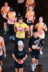 BIB: 29481, 124473, 222, 26775, 29346
                            <button type="button" onclick="openModal(23199389)" class="btn btn-primary btn-sm float-right btn-popup" data-toggle="modal" data-target=".modal-high-quality">
                        <i class="fas fa-shopping-cart"></i> Add to Cart
                    </button>
                                            <button type="button" onclick="isThisMe(23199389, true)" class="btn btn-success btn-sm float-right btn-popup btn-isme hidden" data-toggle="tooltip" data-placement="bottom" title="นี่คือรูปของคุณใช่ไหม คลิกที่นี่เพื่อเอาเข้าอัลบั้ม">
                        <i class="fas fa-plus"></i> Add to album
                    </button>
                    <button type="button" onclick="isThisMe(23199389, false)" class="btn btn-warning btn-sm float-right btn-popup btn-isnotme hidden">
                        <i class="fas fa-ban"></i> Remove from album
                    </button>